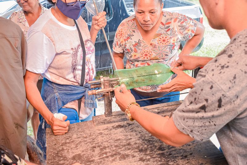  <div class='credito_fotos'>Foto: Karla Reis &nbsp;&nbsp;|&nbsp;&nbsp; <a href='/midias/2023/originais/7677_b1de4f8f-ae24-bf1b-3259-f84dc9314af5.jpg' download><i class='fa-solid fa-download'></i> Download</a></div>