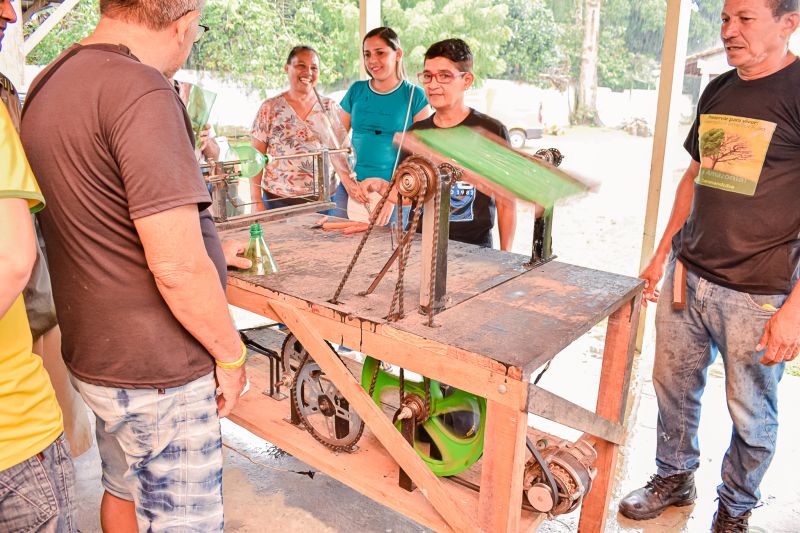  <div class='credito_fotos'>Foto: Karla Reis &nbsp;&nbsp;|&nbsp;&nbsp; <a href='/midias/2023/originais/7677_e5b9830b-c914-189c-94b0-a74bfb5077e9.jpg' download><i class='fa-solid fa-download'></i> Download</a></div>