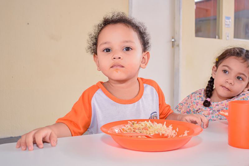  <div class='credito_fotos'>Foto: Karla Reis &nbsp;&nbsp;|&nbsp;&nbsp; <a href='/midias/2023/originais/7678_03a4d43b-ddd4-fd8d-af19-072a4ee43014.jpg' download><i class='fa-solid fa-download'></i> Download</a></div>