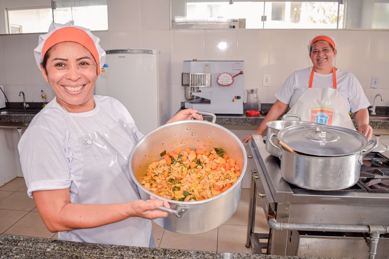  <div class='credito_fotos'>Foto: Karla Reis &nbsp;&nbsp;|&nbsp;&nbsp; <a href='/midias/2023/originais/7678_33361a0c-25d1-8b39-8675-7bf446d63a88.jpg' download><i class='fa-solid fa-download'></i> Download</a></div>