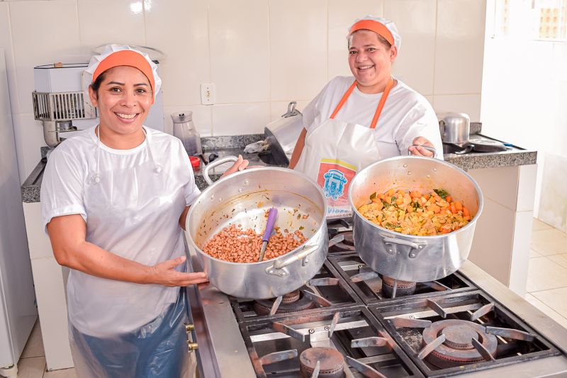  <div class='credito_fotos'>Foto: Karla Reis &nbsp;&nbsp;|&nbsp;&nbsp; <a href='/midias/2023/originais/7678_41a4e7c2-da8b-cd26-2091-b06ed0c419ca.jpg' download><i class='fa-solid fa-download'></i> Download</a></div>