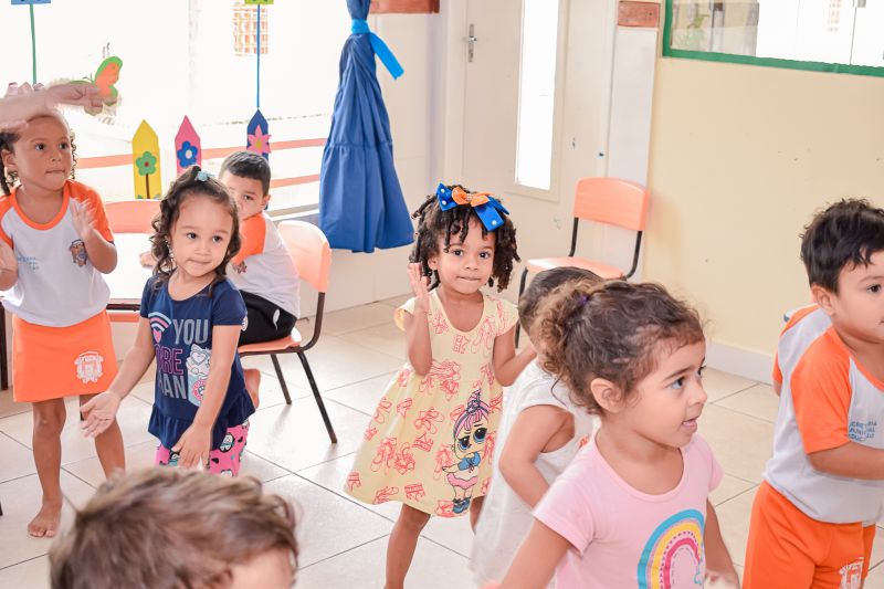  <div class='credito_fotos'>Foto: Karla Reis &nbsp;&nbsp;|&nbsp;&nbsp; <a href='/midias/2023/originais/7678_5b3494b2-3dfa-6145-22e6-d5b8048016d1.jpg' download><i class='fa-solid fa-download'></i> Download</a></div>