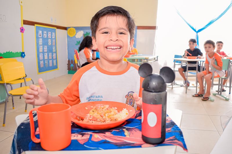  <div class='credito_fotos'>Foto: Karla Reis &nbsp;&nbsp;|&nbsp;&nbsp; <a href='/midias/2023/originais/7678_727b0b75-fa04-9a86-ea3e-5b91d23f08e7.jpg' download><i class='fa-solid fa-download'></i> Download</a></div>