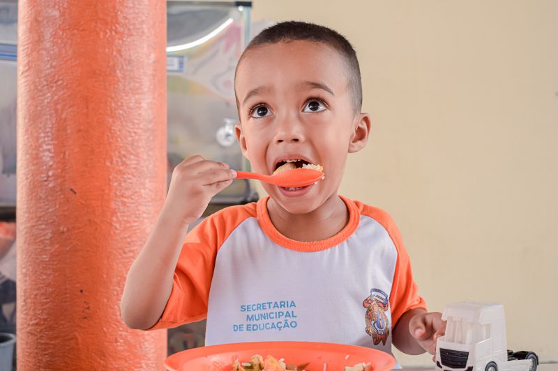  <div class='credito_fotos'>Foto: Karla Reis &nbsp;&nbsp;|&nbsp;&nbsp; <a href='/midias/2023/originais/7678_82912ad2-d0fc-578e-1f24-f3ca28dfcee6.jpg' download><i class='fa-solid fa-download'></i> Download</a></div>