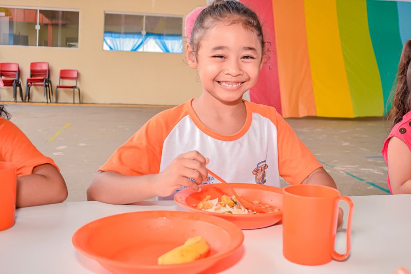  <div class='credito_fotos'>Foto: Karla Reis &nbsp;&nbsp;|&nbsp;&nbsp; <a href='/midias/2023/originais/7678_b761f903-b4f9-62ba-af83-05e2b8d6ddb2.jpg' download><i class='fa-solid fa-download'></i> Download</a></div>