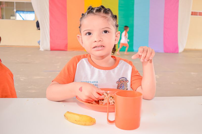  <div class='credito_fotos'>Foto: Karla Reis &nbsp;&nbsp;|&nbsp;&nbsp; <a href='/midias/2023/originais/7678_c60e28f0-4f40-5f34-ba46-495da2eb9462.jpg' download><i class='fa-solid fa-download'></i> Download</a></div>