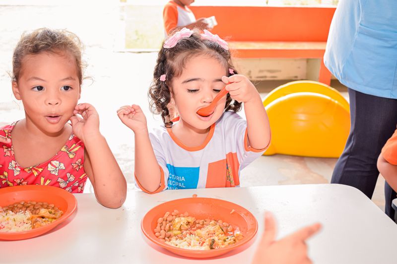  <div class='credito_fotos'>Foto: Karla Reis &nbsp;&nbsp;|&nbsp;&nbsp; <a href='/midias/2023/originais/7678_c723207c-3604-25ce-79eb-77664ecfe111.jpg' download><i class='fa-solid fa-download'></i> Download</a></div>