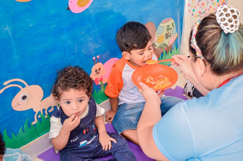  <div class='credito_fotos'>Foto: Karla Reis &nbsp;&nbsp;|&nbsp;&nbsp; <a href='/midias/2023/originais/7678_ccf89ee3-2765-de2a-e3d5-8b8ab18b6507.jpg' download><i class='fa-solid fa-download'></i> Download</a></div>