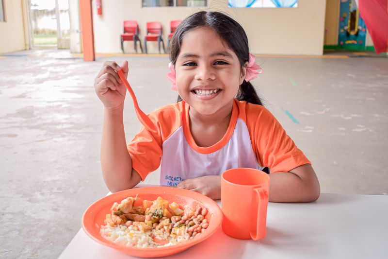  <div class='credito_fotos'>Foto: Karla Reis &nbsp;&nbsp;|&nbsp;&nbsp; <a href='/midias/2023/originais/7678_e48631d3-0927-a382-84bf-d691810d5cdb.jpg' download><i class='fa-solid fa-download'></i> Download</a></div>