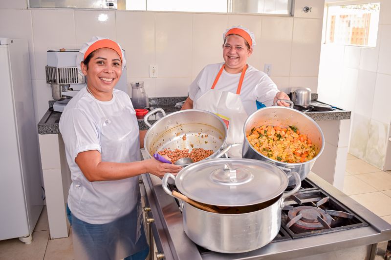  <div class='credito_fotos'>Foto: Karla Reis &nbsp;&nbsp;|&nbsp;&nbsp; <a href='/midias/2023/originais/7678_e7a9e4e5-fa1d-28d8-a552-bea084b8ff97.jpg' download><i class='fa-solid fa-download'></i> Download</a></div>