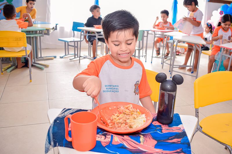  <div class='credito_fotos'>Foto: Karla Reis &nbsp;&nbsp;|&nbsp;&nbsp; <a href='/midias/2023/originais/7678_ee433ca8-5e09-bdb6-36e0-2099f3cfc445.jpg' download><i class='fa-solid fa-download'></i> Download</a></div>