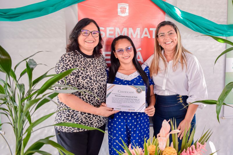  <div class='credito_fotos'>Foto: Karla Reis &nbsp;&nbsp;|&nbsp;&nbsp; <a href='/midias/2023/originais/7679_171a78f9-911f-6a2e-7698-def1d0c74246.jpg' download><i class='fa-solid fa-download'></i> Download</a></div>