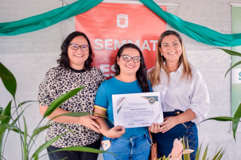  <div class='credito_fotos'>Foto: Karla Reis &nbsp;&nbsp;|&nbsp;&nbsp; <a href='/midias/2023/originais/7679_37a2118d-aea1-8d5f-263b-9be97ff32843.jpg' download><i class='fa-solid fa-download'></i> Download</a></div>