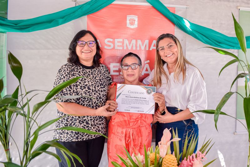  <div class='credito_fotos'>Foto: Karla Reis &nbsp;&nbsp;|&nbsp;&nbsp; <a href='/midias/2023/originais/7679_3a67e147-f53f-478c-94e6-1d43c64ddab0.jpg' download><i class='fa-solid fa-download'></i> Download</a></div>