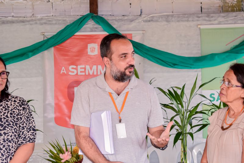  <div class='credito_fotos'>Foto: Karla Reis &nbsp;&nbsp;|&nbsp;&nbsp; <a href='/midias/2023/originais/7679_4e1d2817-d203-dd4f-568a-04ba2f07bd9f.jpg' download><i class='fa-solid fa-download'></i> Download</a></div>