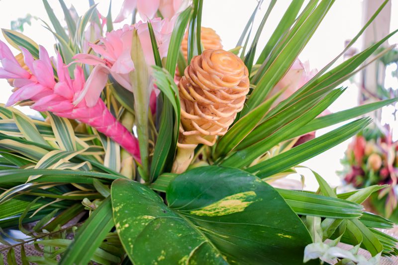  <div class='credito_fotos'>Foto: Karla Reis &nbsp;&nbsp;|&nbsp;&nbsp; <a href='/midias/2023/originais/7679_5907d77b-dee1-1afa-6d43-309d4cdc0610.jpg' download><i class='fa-solid fa-download'></i> Download</a></div>