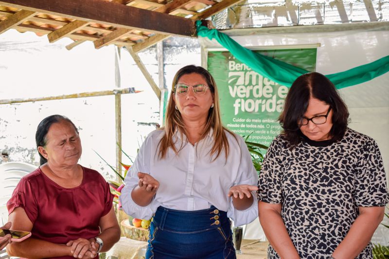  <div class='credito_fotos'>Foto: Karla Reis &nbsp;&nbsp;|&nbsp;&nbsp; <a href='/midias/2023/originais/7679_5bab1397-676c-9c9f-910e-03d5cfdaa312.jpg' download><i class='fa-solid fa-download'></i> Download</a></div>