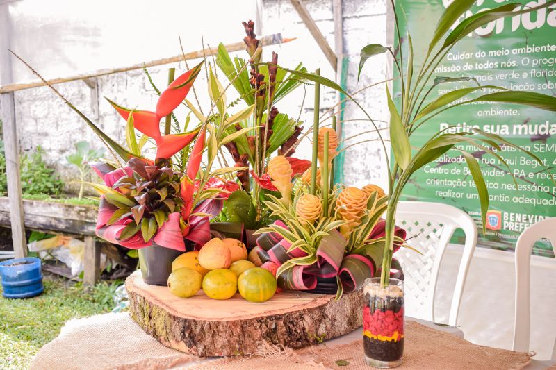  <div class='credito_fotos'>Foto: Karla Reis &nbsp;&nbsp;|&nbsp;&nbsp; <a href='/midias/2023/originais/7679_5beca048-0eed-4cb4-0ca1-373f4c649ec9.jpg' download><i class='fa-solid fa-download'></i> Download</a></div>