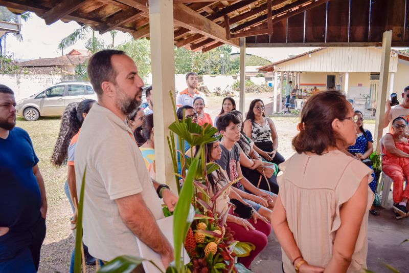  <div class='credito_fotos'>Foto: Karla Reis &nbsp;&nbsp;|&nbsp;&nbsp; <a href='/midias/2023/originais/7679_6a5f7b19-3478-0c83-2eda-3cd3547d7694.jpg' download><i class='fa-solid fa-download'></i> Download</a></div>