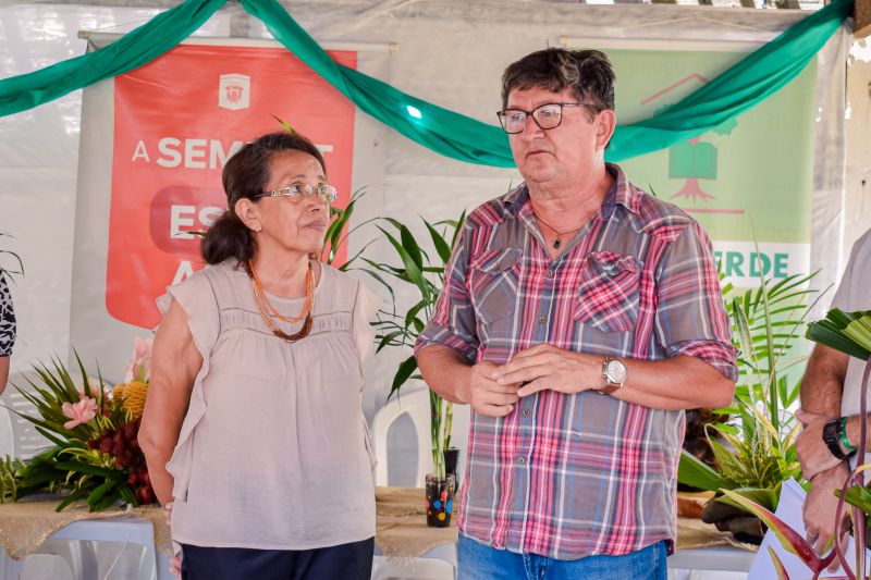  <div class='credito_fotos'>Foto: Karla Reis &nbsp;&nbsp;|&nbsp;&nbsp; <a href='/midias/2023/originais/7679_81c566ec-66a5-06ce-dfcf-51b2ef9fb7e0.jpg' download><i class='fa-solid fa-download'></i> Download</a></div>