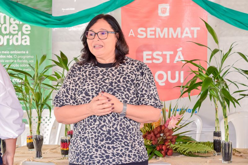  <div class='credito_fotos'>Foto: Karla Reis &nbsp;&nbsp;|&nbsp;&nbsp; <a href='/midias/2023/originais/7679_8a92d77e-7124-0931-b053-a2e7aa5283a3.jpg' download><i class='fa-solid fa-download'></i> Download</a></div>