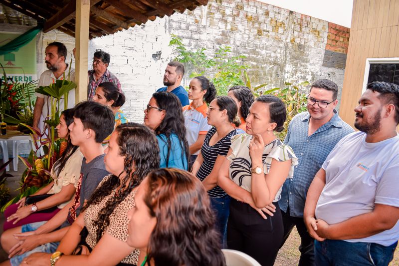  <div class='credito_fotos'>Foto: Karla Reis &nbsp;&nbsp;|&nbsp;&nbsp; <a href='/midias/2023/originais/7679_b0f49aed-72f5-7fbc-cacb-8a97e484bff6.jpg' download><i class='fa-solid fa-download'></i> Download</a></div>