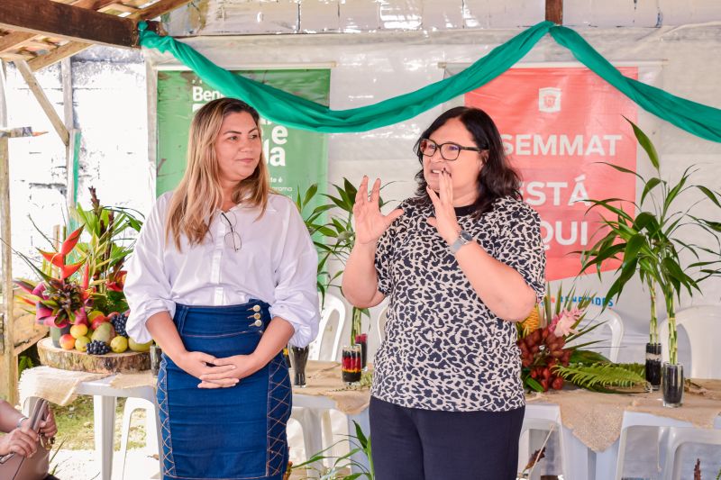  <div class='credito_fotos'>Foto: Karla Reis &nbsp;&nbsp;|&nbsp;&nbsp; <a href='/midias/2023/originais/7679_ca472173-2929-3423-c27a-525f5b2fd3ea.jpg' download><i class='fa-solid fa-download'></i> Download</a></div>