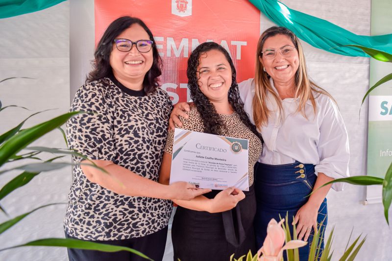  <div class='credito_fotos'>Foto: Karla Reis &nbsp;&nbsp;|&nbsp;&nbsp; <a href='/midias/2023/originais/7679_ce0e5a1d-51a9-a2ab-38ed-9ed030baffac.jpg' download><i class='fa-solid fa-download'></i> Download</a></div>