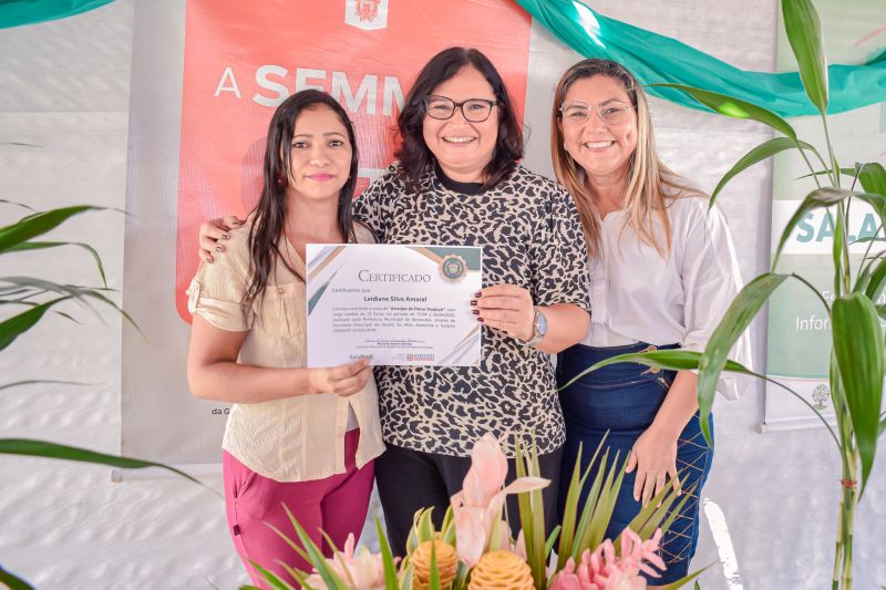  <div class='credito_fotos'>Foto: Karla Reis &nbsp;&nbsp;|&nbsp;&nbsp; <a href='/midias/2023/originais/7679_d5ccd467-f98f-a8a8-82b4-bfdc93b79707.jpg' download><i class='fa-solid fa-download'></i> Download</a></div>