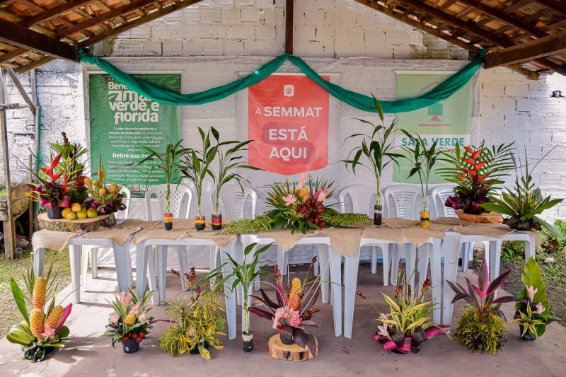  <div class='credito_fotos'>Foto: Karla Reis &nbsp;&nbsp;|&nbsp;&nbsp; <a href='/midias/2023/originais/7679_e40cac2e-18c1-2468-02ef-faae0f3ff45d.jpg' download><i class='fa-solid fa-download'></i> Download</a></div>