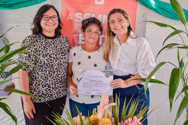  <div class='credito_fotos'>Foto: Karla Reis &nbsp;&nbsp;|&nbsp;&nbsp; <a href='/midias/2023/originais/7679_ea18a5c6-47ef-ec84-e771-d662d85b80d9.jpg' download><i class='fa-solid fa-download'></i> Download</a></div>