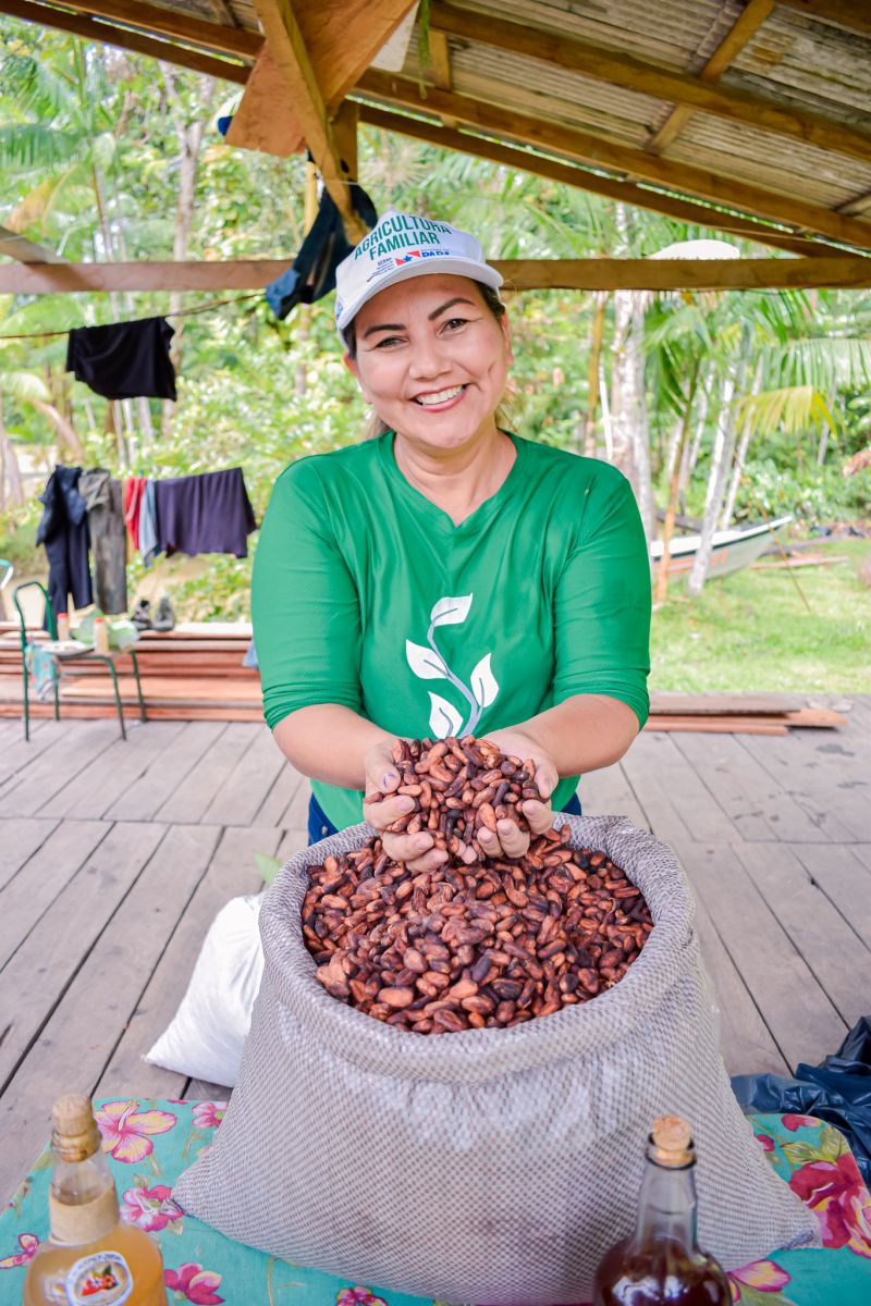  <div class='credito_fotos'>Foto: Karla Reis &nbsp;&nbsp;|&nbsp;&nbsp; <a href='/midias/2023/originais/7680_01fbcabd-8e55-6a25-c2c0-f50f29bac9db.jpg' download><i class='fa-solid fa-download'></i> Download</a></div>