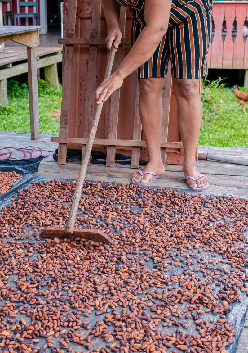  <div class='credito_fotos'>Foto: Karla Reis &nbsp;&nbsp;|&nbsp;&nbsp; <a href='/midias/2023/originais/7680_e023a00d-8a6c-32f4-fdb2-58b04a60ea70.jpg' download><i class='fa-solid fa-download'></i> Download</a></div>