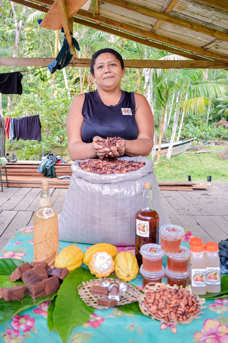  <div class='credito_fotos'>Foto: Karla Reis &nbsp;&nbsp;|&nbsp;&nbsp; <a href='/midias/2023/originais/7680_f5166f59-5245-4ddb-27f2-f9c757d03c0c.jpg' download><i class='fa-solid fa-download'></i> Download</a></div>