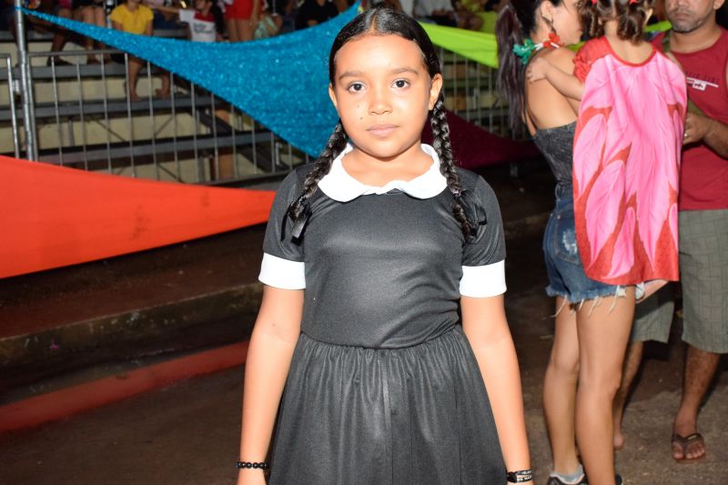  <div class='credito_fotos'>Foto: Karla Reis &nbsp;&nbsp;|&nbsp;&nbsp; <a href='/midias/2023/originais/7681_01205a92-7d4a-64c7-071d-94bab7e5e300.jpg' download><i class='fa-solid fa-download'></i> Download</a></div>