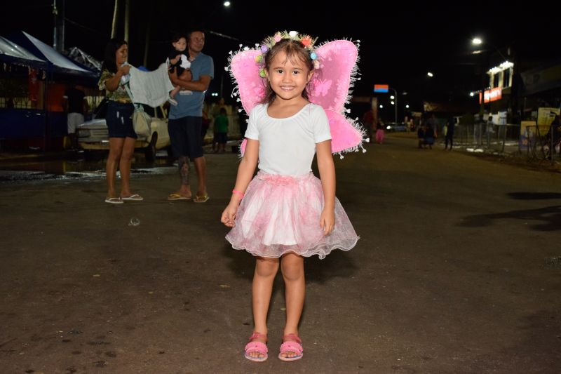  <div class='credito_fotos'>Foto: Karla Reis &nbsp;&nbsp;|&nbsp;&nbsp; <a href='/midias/2023/originais/7681_0b0feab9-8688-1ce8-2dc2-b62f29fd2a44.jpg' download><i class='fa-solid fa-download'></i> Download</a></div>