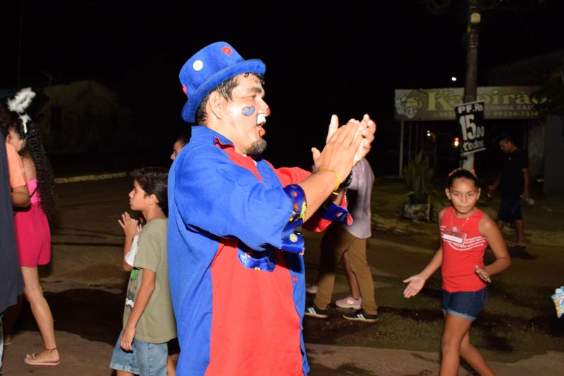  <div class='credito_fotos'>Foto: Karla Reis &nbsp;&nbsp;|&nbsp;&nbsp; <a href='/midias/2023/originais/7681_20d33ecf-3e64-f926-3b86-6857661c52b2.jpg' download><i class='fa-solid fa-download'></i> Download</a></div>