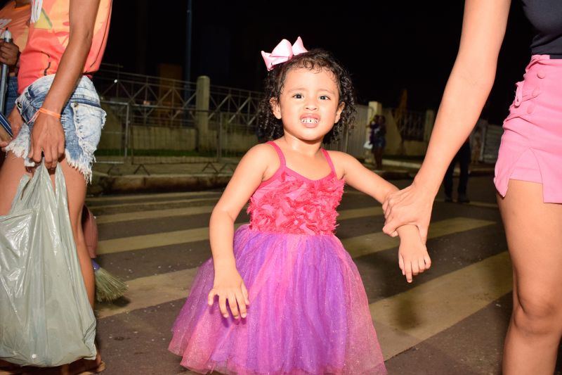  <div class='credito_fotos'>Foto: Karla Reis &nbsp;&nbsp;|&nbsp;&nbsp; <a href='/midias/2023/originais/7681_25e7b892-d413-8a63-b9f8-92a2625a6027.jpg' download><i class='fa-solid fa-download'></i> Download</a></div>