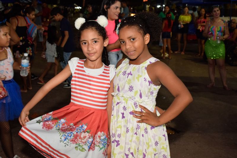  <div class='credito_fotos'>Foto: Karla Reis &nbsp;&nbsp;|&nbsp;&nbsp; <a href='/midias/2023/originais/7681_3cca1144-89a3-399e-bd56-83a07a9f712b.jpg' download><i class='fa-solid fa-download'></i> Download</a></div>