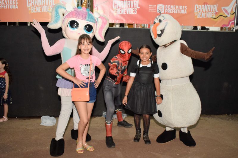  <div class='credito_fotos'>Foto: Karla Reis &nbsp;&nbsp;|&nbsp;&nbsp; <a href='/midias/2023/originais/7681_48cf1325-47aa-449b-4f6f-9f031c974e7e.jpg' download><i class='fa-solid fa-download'></i> Download</a></div>