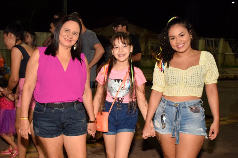  <div class='credito_fotos'>Foto: Karla Reis &nbsp;&nbsp;|&nbsp;&nbsp; <a href='/midias/2023/originais/7681_4cd941f2-ce5e-0f15-6bb4-147f66a823cf.jpg' download><i class='fa-solid fa-download'></i> Download</a></div>