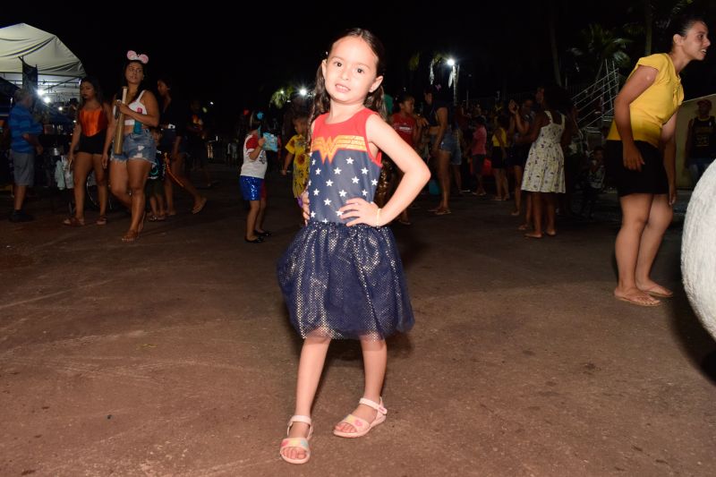  <div class='credito_fotos'>Foto: Karla Reis &nbsp;&nbsp;|&nbsp;&nbsp; <a href='/midias/2023/originais/7681_537ec733-492f-66f1-6034-9b0137bd94b0.jpg' download><i class='fa-solid fa-download'></i> Download</a></div>