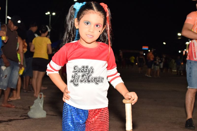  <div class='credito_fotos'>Foto: Karla Reis &nbsp;&nbsp;|&nbsp;&nbsp; <a href='/midias/2023/originais/7681_664f989e-53ca-b2a3-9314-11424e1e543a.jpg' download><i class='fa-solid fa-download'></i> Download</a></div>