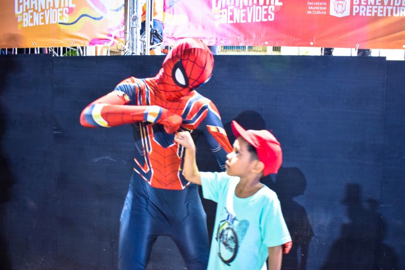  <div class='credito_fotos'>Foto: Karla Reis &nbsp;&nbsp;|&nbsp;&nbsp; <a href='/midias/2023/originais/7681_71320a28-6004-5888-3bf5-8fc83a05485b.jpg' download><i class='fa-solid fa-download'></i> Download</a></div>