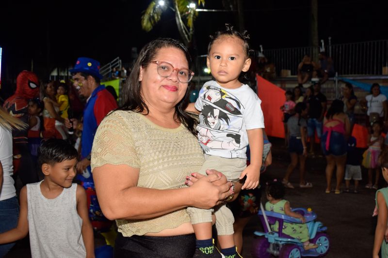  <div class='credito_fotos'>Foto: Karla Reis &nbsp;&nbsp;|&nbsp;&nbsp; <a href='/midias/2023/originais/7681_a563c6db-9ef7-4767-3c2a-e802501958fe.jpg' download><i class='fa-solid fa-download'></i> Download</a></div>