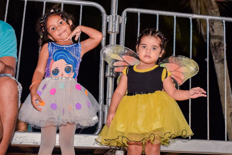  <div class='credito_fotos'>Foto: Karla Reis &nbsp;&nbsp;|&nbsp;&nbsp; <a href='/midias/2023/originais/7681_cd08279d-de3e-2fb0-d000-4ee3df86d9b8.jpg' download><i class='fa-solid fa-download'></i> Download</a></div>