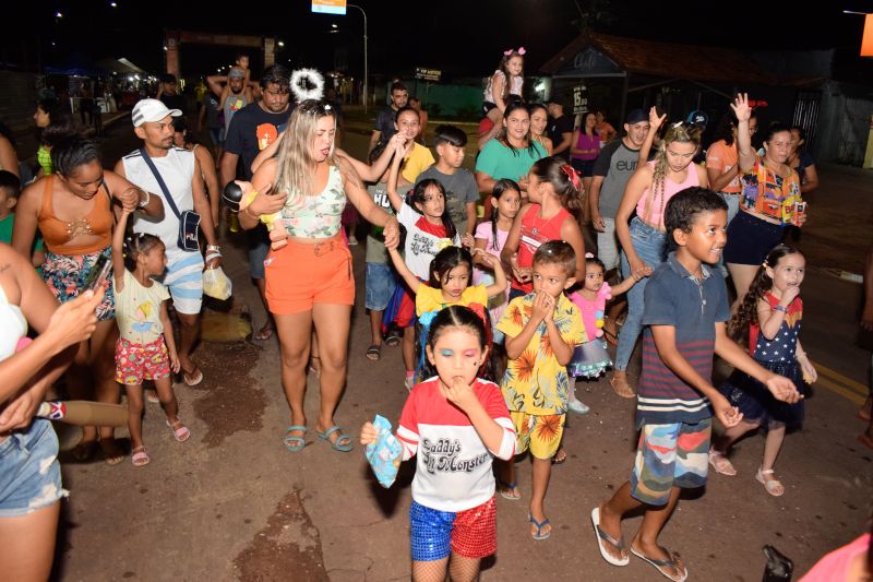  <div class='credito_fotos'>Foto: Karla Reis &nbsp;&nbsp;|&nbsp;&nbsp; <a href='/midias/2023/originais/7681_e2625438-1380-e648-2ab7-f4f1066fb6d6.jpg' download><i class='fa-solid fa-download'></i> Download</a></div>