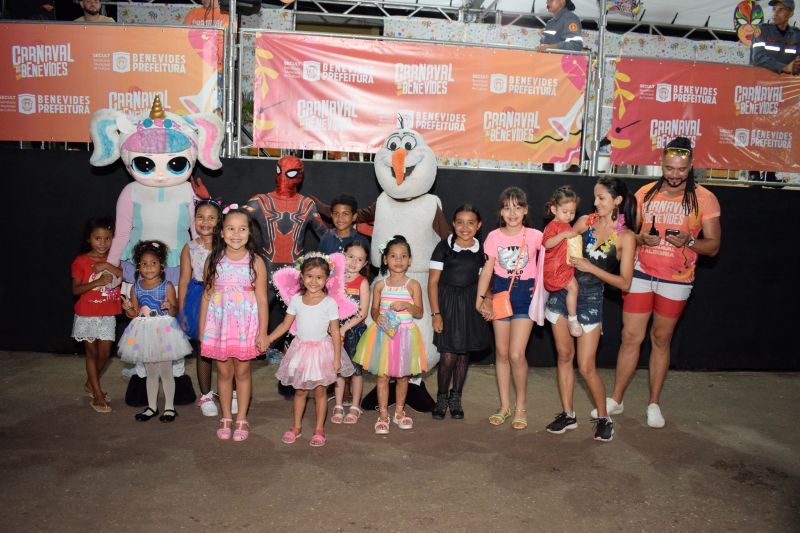  <div class='credito_fotos'>Foto: Karla Reis &nbsp;&nbsp;|&nbsp;&nbsp; <a href='/midias/2023/originais/7681_eaa9b178-0b87-ba26-d430-9e4dc2f06cd0.jpg' download><i class='fa-solid fa-download'></i> Download</a></div>