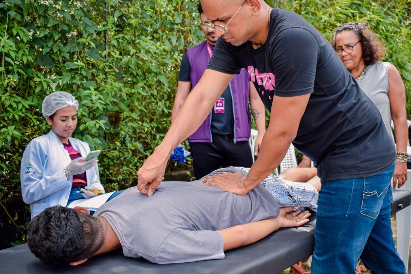  <div class='credito_fotos'>Foto: Karla Reis &nbsp;&nbsp;|&nbsp;&nbsp; <a href='/midias/2023/originais/7682_02e4ba04-0a5f-4571-562c-57876ac39a23.jpg' download><i class='fa-solid fa-download'></i> Download</a></div>