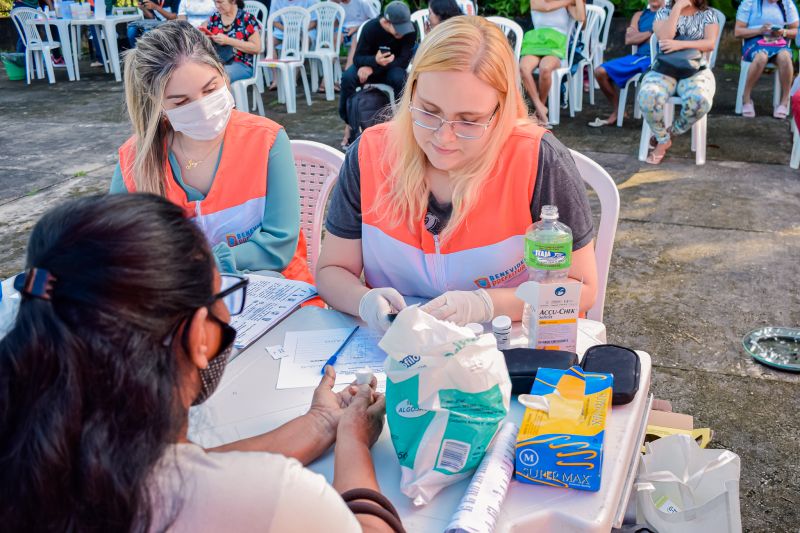  <div class='credito_fotos'>Foto: Karla Reis &nbsp;&nbsp;|&nbsp;&nbsp; <a href='/midias/2023/originais/7682_0802f672-b364-0e4b-9bc2-19b2a2143bdb.jpg' download><i class='fa-solid fa-download'></i> Download</a></div>